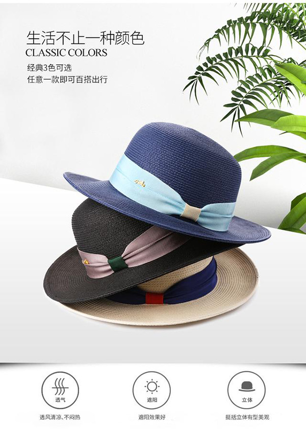 女王節(jié)是你的，肆意的享受，愛要從“頭”開始